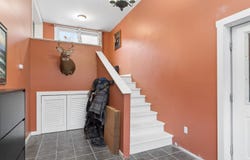 373 E Roxbury Road, Roxbury, VT 05663