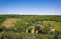 Nessen City Road, Copemish, MI 49625