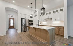 251 High Rock Pass, Kyle, TX 78640