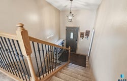 400 Sunrise Cir, Garretson, SD 57030