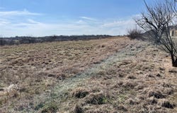 #1 Post oak, Breckenridge, TX 76424