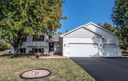 14512 Hollow Park Court, Burnsville, MN 55306