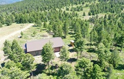 11,12 Garnet Range, Drummond, MT 59832