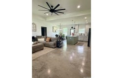 23245 Fm 244, Iola, TX 77861