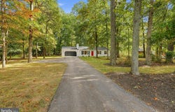 14126 BURNTWOODS Road, GLENWOOD, MD 21738
