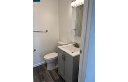 100 S 21st street, Richmond, CA 94804