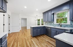 101 Ridgepath Way, Cary, NC 27511