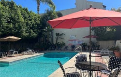 5440 Lindley Avenue, Encino, CA 91316