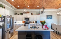 189 Windy Hill Drive, Tuscola, TX 79562
