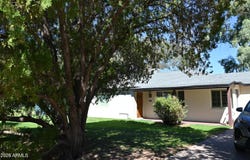 4018 E Lewis Avenue, Phoenix, AZ 85008
