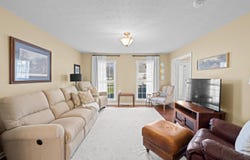 26 DEVONSHIRE CT, FISHERSVILLE, VA 22939