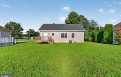 11746 CRISFIELD Lane, PRINCESS ANNE, MD 21853