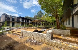 2655 Belvedere Drive, Jackson, MS 39212