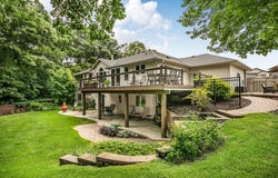13588 Joseph Avenue, Becker, MN 55308
