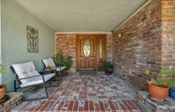 11583 Zelzah Avenue, Granada Hills, CA 91344