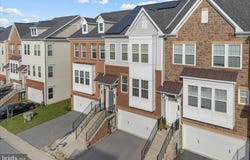 7713 CRESAP Lane, HANOVER, MD 21076