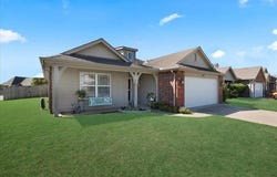 6692 E 130th Place S, Bixby, OK 74008
