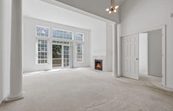 4048 Summerfield Drive, Troy, MI 48085