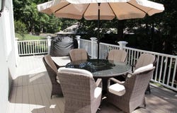 105 Breeze Haven, Huddleston, VA 24104