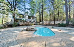 26997 Lookout Mountain Road, Oak Run, CA 96069