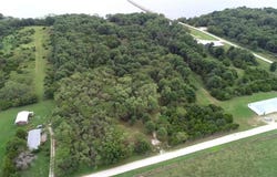 Golden Avenue, Callao, MO 63534