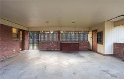 2606 Melba Circle, Bryan, TX 77802