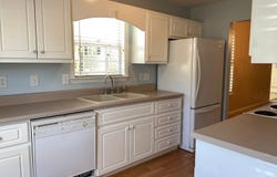 141 Singletree Lane, Aiken, SC 29803