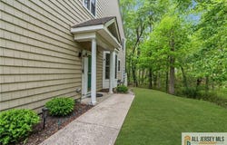22 Amber Drive, Old Bridge, NJ 08857