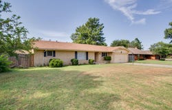 2801 W Chestnut, Enid, OK 73703