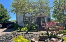 719 CLERMONT ST, Antigo, WI 54409