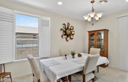 14066 E Stanhope Boulevard, Vail, AZ 85641