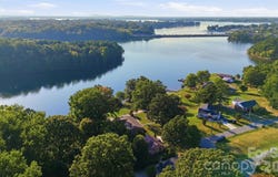 21034 Cornelius Street, Cornelius, NC 28031