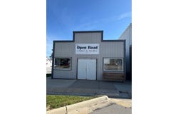 501 Ann St, Irwin, IA 51455