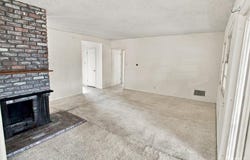 20412 Lorne, Winnetka, CA 91306