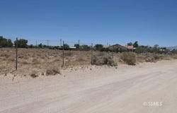 352-141-13 Johnston St, Ridgecrest, CA 93555