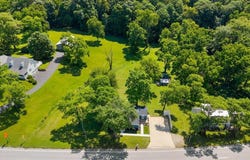 1610 Troy Road, Springfield, OH 45504