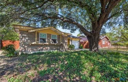 1009 Cedar Drive, Killeen, TX 76543