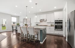 552 Wishing Tree Lane, Ann Arbor, MI 48108