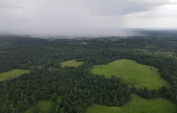 2132 Busby Trail, Brookhaven, MS 39601