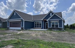 1205 Weston Lane, Cameron, MO 64429