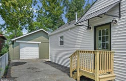 1812 KITTYHAWK Road, BALTIMORE, MD 21221