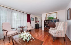 7026 DEEPAGE DR, COLUMBIA, MD 21045