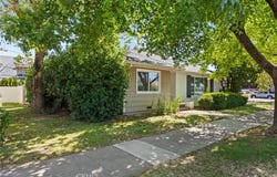 545 Cedar, Red Bluff, CA 96080