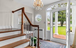 5632 Main St., Loris, SC 29569