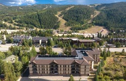 22787 Us Highway 6, KEYSTONE, CO 80435