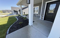 3305 Stonebrook Ln, Norfolk, NE 68701