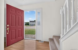151 Royallsprings Parkway, O'Fallon, MO 63368
