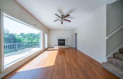 121 Clingan Avenue, Willow Springs, MO 65793