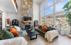 5362 EAGLES VIEW Dr, Lehi, UT 84043