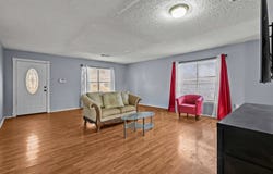 8146 Easy Meadow, Converse, TX 78109